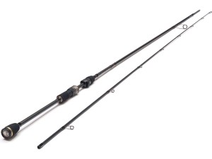Westin Wędka W3 StreetStick 2nd 2.43m 2-10g 