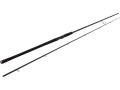 w206_w2-powercast_headline_large.jpg