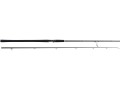 w206_w2-powercast_x1_large.jpg