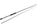 w219_w2-ultrastick_headline_large.jpg
