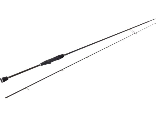 w220_w2-streetstick_headline_large.jpg