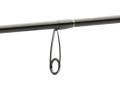 w220_w2-streetstick_x3_large.jpg