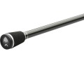 w220_w2-streetstick_x4_large.jpg
