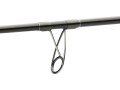 w221_w2-spin_x3_large.jpg