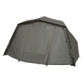 pls040.Png
