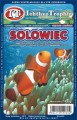 artemia.jpg
