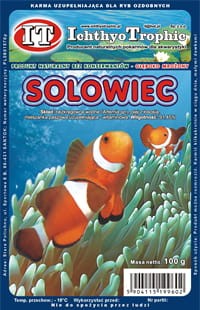 artemia.jpg