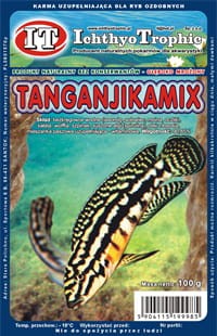 Tanganjikamix.jpg