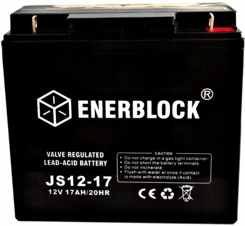 ENERBLOCK JS12-17.jpg