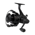 74715.Png