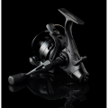 plp006_1.Png