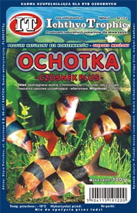 ochotka czosnek plus.jpg