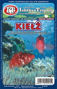 gammarus.jpg
