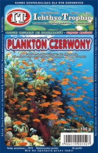 rotes_plankton.jpg