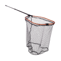 71102.Png
