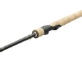 w221_w2-spin_x2_large.jpg