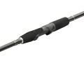 w201_w2-powerstrike_x2_large.jpg
