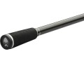 w201_w2-powerstrike_x4_large.jpg