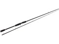 w202_w2-powerstrike-t_headline_large.jpg