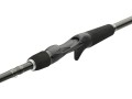 w202_w2-powerstrike-t_x2_large.jpg
