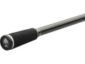 w202_w2-powerstrike-t_x4_large.jpg