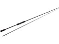 w204_w2-powershad_headline_large.jpg