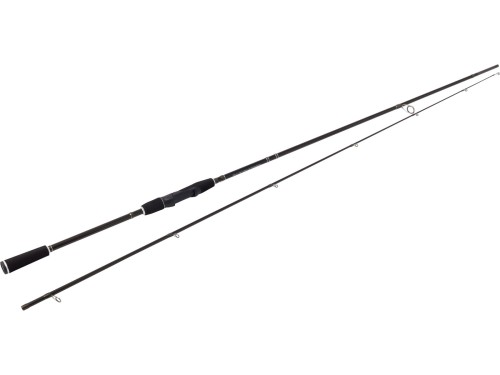 w204_w2-powershad_headline_large.jpg