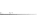 w204_w2-powershad_x1_large.jpg