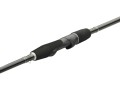 w204_w2-powershad_x2_large.jpg