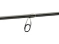 w204_w2-powershad_x3_large.jpg