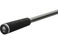 w204_w2-powershad_x4_large.jpg