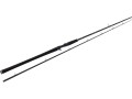 w207_w2-powercast-t_headline_large.jpg