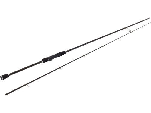 w219_w2-ultrastick_headline_large.jpg