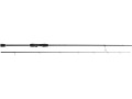 w219_w2-ultrastick_x1_large.jpg