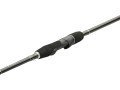 w219_w2-ultrastick_x2_large.jpg