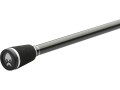 w219_w2-ultrastick_x4_large.jpg
