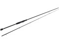 w214_w2-finesse-t&c_headline_large.jpg
