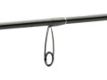 w214_w2-finesse-t&c_x3_large.jpg