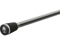 w214_w2-finesse-t&c_x4_large.jpg