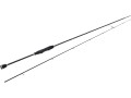 w220_w2-streetstick_headline_large.jpg