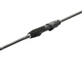 w220_w2-streetstick_x2_large.jpg