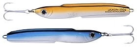 BP-PB250PN_5900113303560_.jpg