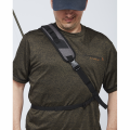 sgl051_3.Png