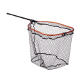 71105.Png