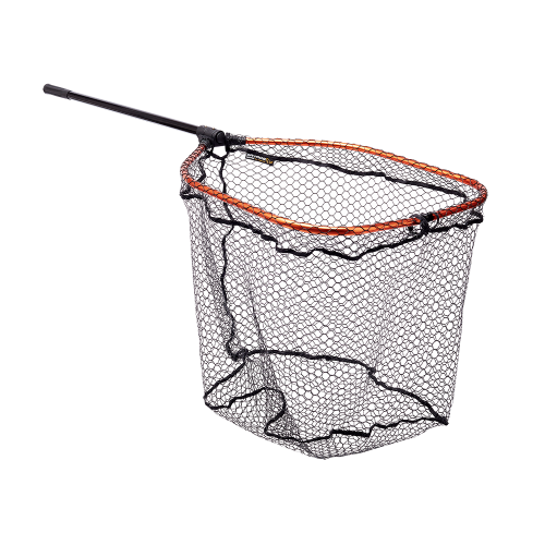 71105.Png