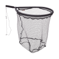 71158.Png