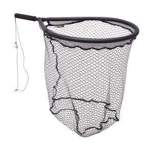 Savage Gear Pro Finezze XL 50x70x60cm 29cm 