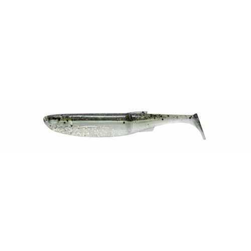 HOLO BAITFISH.Png