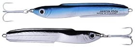 BP-PB250NS_5900113303553_.jpg