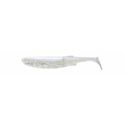 WHITE PEARL FLASH.Png
